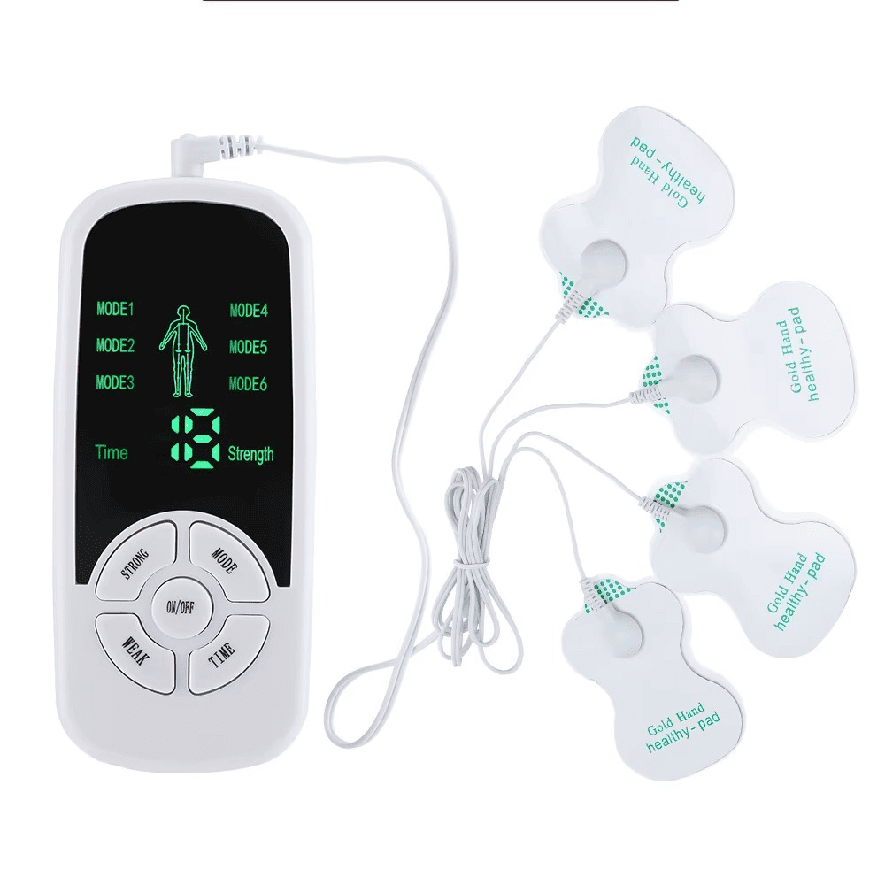 Électrostimulateur TENS