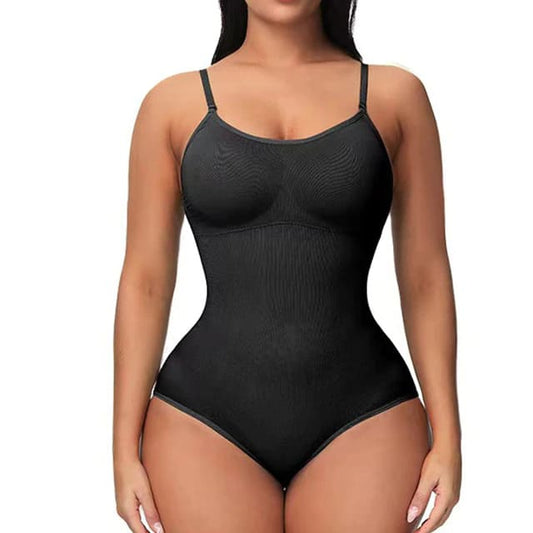 Gaine ventre plat amincissante : sculptez votre silhouette tout en confort