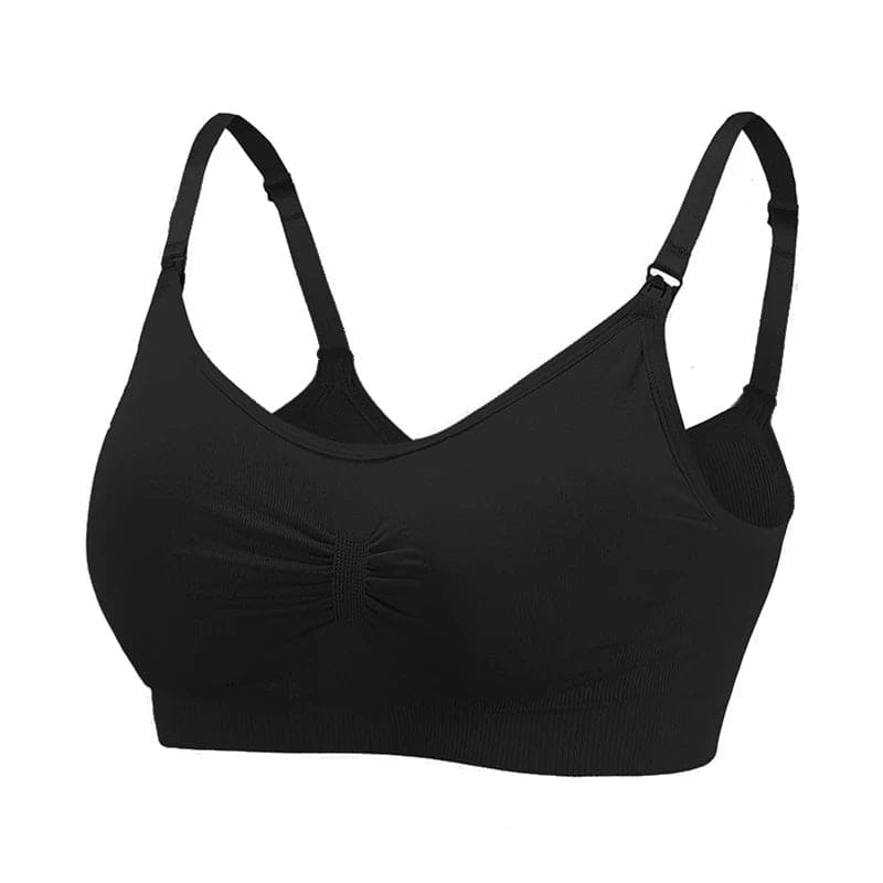 Soutien-Gorge d'Allaitement