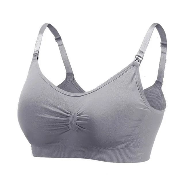 Soutien-Gorge d'Allaitement