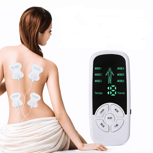 Électrostimulateur TENS